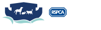 Rspca solent branch the stubbington ark