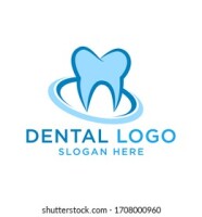 Studental dental care