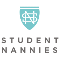 Student nannies ltd