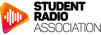 Uk student radio association