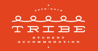 Student tribe