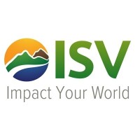 Student volunteers abroad