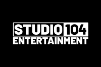 Studio-104