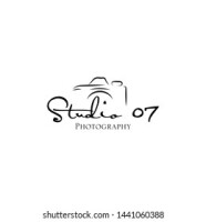 Studio into