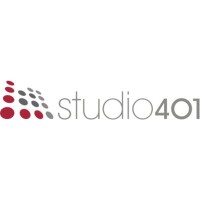 Studio401