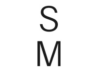 Studiomakgill