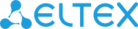 Eltex Co.