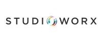 Studioworx design agency, east yorkshire