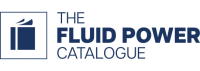 Sturdy fluid power ltd