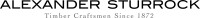 Sturrocks joinery