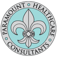 Paramount health care