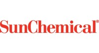 Sun chemical co.ltd