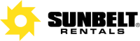 Sunbelt rentals uk