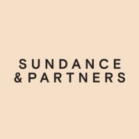 Sundance partners ltd