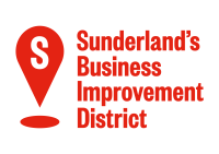 Sunderland business improvement district (bid)
