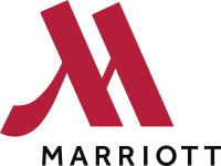 Sunderland marriott hotel