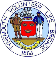 Sunderland volunteer life brigade