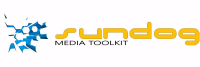 Sundog media toolkit ltd
