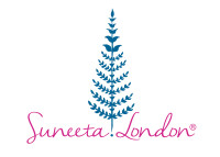 Suneeta london ltd