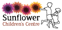 Sunflower children's center