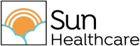 Sun healthcare limited