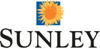 Sunley holdings ltd