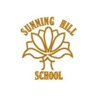 Sunning hill primary school