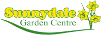 Sunnydale garden centre limited