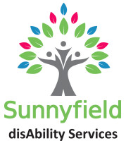 Sunnyfield support services ltd