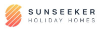 Sunseeker holiday homes