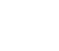 Sunseekers sunbeds ltd
