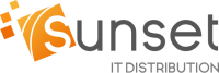 Sunset it distribution ltd