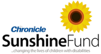 The chronicle sunshine fund