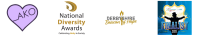 Sunshine support (cic)