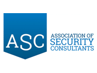 Association of security consultants limited