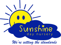 Sunshine day nursery limited
