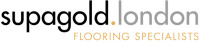 Supagold ltd