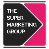 Supercard worldwide