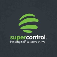 Supercontrol booking and management system