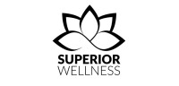 Superior spas