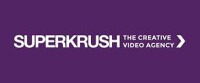 Superkrush films