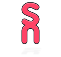 Supernotes