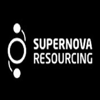 Supernova resourcing