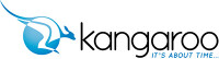 Kangaroo international express