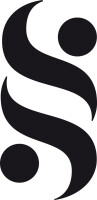 Supple studio limited