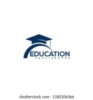 Support services for education