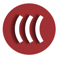 Support span limited
