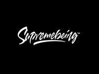 Supremebeing™ ltd