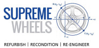 Supreme wheels direct ltd
