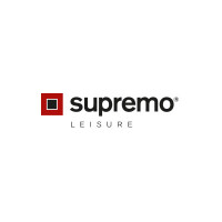 Supremo leisure
